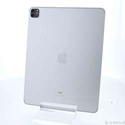 Apple(Abv) kÕil iPad Pro 12.9C` 4 512GB Vo[ MXF82J^A SIMt[ m12.9C`t^A12Z Bionicn
