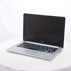 中古】セール対象品 ASUS X543MA X543MA-GQ512TS 〔Windows 10