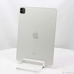 Apple(Abv) kÕil iPad Pro 11C` 3 512GB Vo[ MHQX3J^A Wi-Fi m11C`t^Apple M1n