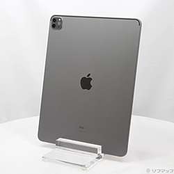 Apple(Abv) kÕil iPad Pro 12.9C` 5 1TB Xy[XOC MHNM3TH^A Wi-Fi m12.9C`t^Apple M1n