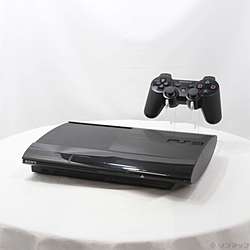 kÕil PlayStation 3 `R[EubN 500GB CECH4300C