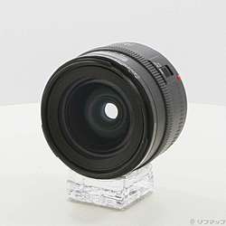 Canon EF 24mm F2.8 (レンズ)