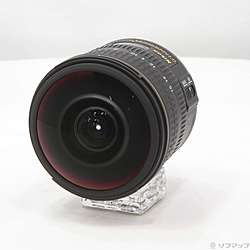 Nikon(ニコン)の中古カメラレンズ - リコレ！|ビックカメラグループ ソフマップの中古通販サイト