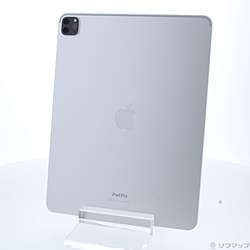 Apple(Abv) kÕil iPad Pro 12.9C` 6 512GB Vo[ NNXV3J^A Wi-Fi m12.9C`t^Apple M2n