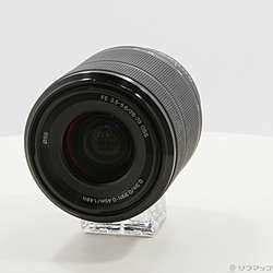 FE 28-70mm F3.5-5.6 OSS SEL2870