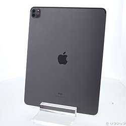 Apple(Abv) kÕil iPad Pro 12.9C` 5 2TB Xy[XOC MHNP3J^A Wi-Fi m12.9C`t^Apple M1n