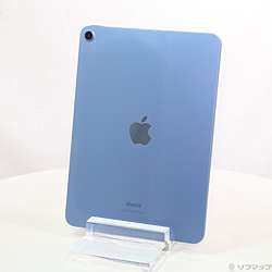 中古iPad Air 第5世代 - リコレ！|ビックカメラグループ ソフマップの中古通販サイト