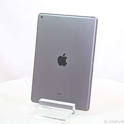 Apple(Abv) kWil iPad 9 64GB Xy[XOC 3K2K3J^A Wi-Fi m10.2C`t^A13 Bionicn