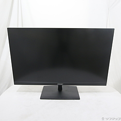 中古】セール対象品 PHILIPS BDM4065UC／11 [2133056268938] - リコレ！|ビックカメラグループ  ソフマップの中古通販サイト