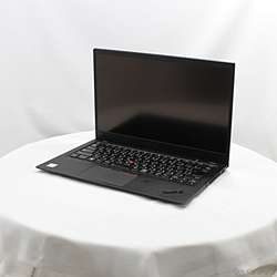 中古】ThinkPad L540 20AUS3J600 〔Windows 10〕 ［Core-i5-4300M (2.6