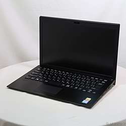 VAIO(バイオ)の中古パソコン - リコレ!|ビックカメラグループ VAIO(バイオ)の中古パソコン - リコレ!|ビックカメラグループ