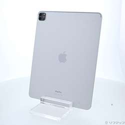 Apple(Abv) kWil iPad Pro 12.9C` 6 128GB Vo[ 3K905J^A Wi-Fi m12.9C`t^Apple M2n