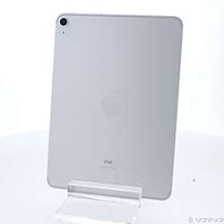 Apple(Abv) kÕil iPad Air 4 64GB Vo[ MYGX2J^A SIMt[ m10.9C`t^A14 Bionicn