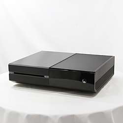 kÕil Xbox One 500GB + Kinect 6QZ-00081