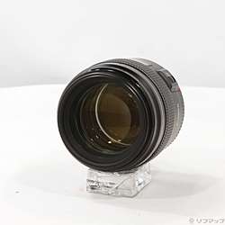 Canon EF 85mm F1.8USM (レンズ)