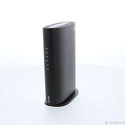 TP-Link(ティーピーリンク)の中古パソコン(PC)周辺機器 - リコレ 