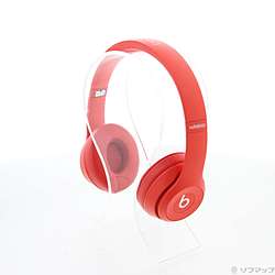 Beats by Dr. Dreの中古イヤホン・ヘッドホン - リコレ！|ビックカメラグループ ソフマップの中古通販サイト