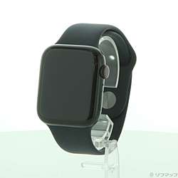 Apple アップル/Apple Watch SE (GPS) /MKQA3J/A/G99HL64VQ07T/パソコン関連/Bランク/70【中古】 Apple Watch 【あすつく、土日、祝日発送】中古品【Bランク