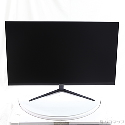 中古】セール対象品 PHILIPS BDM4065UC／11 [2133056268938] - リコレ！|ビックカメラグループ  ソフマップの中古通販サイト