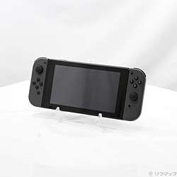 kÕil Nintendo Switch Joy-Con (L) ^ (R) O[ (2019N8f)