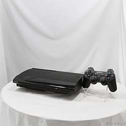 kÕil PlayStation 3 `R[ubN 250GB