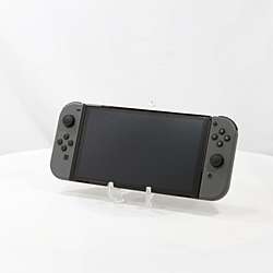 中古ニンテンドースイッチ(Nintendo Switch)本体 - リコレ 