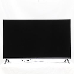 Amazon.co.jp: TCL 32V型 32D300 デジタルハイビジョン液晶