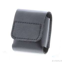 SOFT CASE FOR BP-51 BATTERY