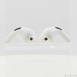 AirPods Pro 第1世代 MagSafe対応 MLWK3J／A