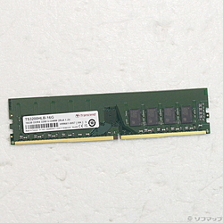 288P DDR4 16GB PC4-25600 DDR4-3200