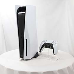 kÕil PlayStation5 fBXNhCuڃf CFI-1000A01