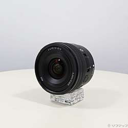 セール対象品 E PZ 10-20mm F4 G SELP1020G