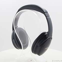 QuietComfort 45 headphones ミッドナイトブルー