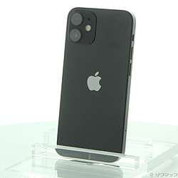 中古iPhone12 mini - リコレ！|ビックカメラグループ ソフマップの中古 