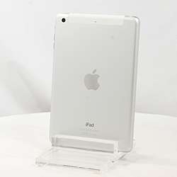 中古iPad mini 3 - リコレ！|ビックカメラグループ ソフマップの