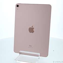 iPad Air (第4世代) Wi-Fi+Cellular| 格安 ...