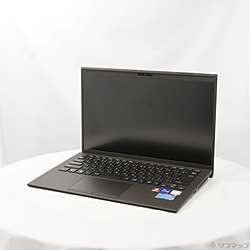VAIO(バイオ)の中古パソコン - リコレ!|ビックカメラグループ VAIO(バイオ)の中古パソコン - リコレ!|ビックカメラグループ