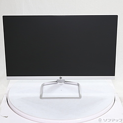 hp(ヒューレットパッカード)の中古パソコン(PC)周辺機器 - リコレ