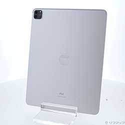 iPad Pro 12.9 第5世代 128GB M1 【美品】 Apple iPad Pro 12.9