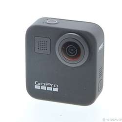 GoPro MAX CHDHZ-202-FX