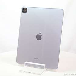 Apple(Abv) kWil iPad Pro 12.9C` 6 128GB Xy[XOC 3K904J^A Wi-Fi m12.9C`t^Apple M2n