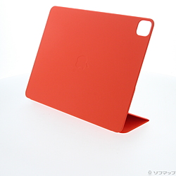 中古】〔展示品〕 12.9インチ iPad Pro用 Smart Folio