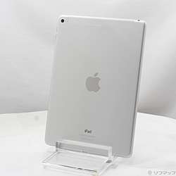 MNVR2J/A ドコモ版 Apple iPad Air 2 金 32GB 本体 Apple 〔中古〕Apple(アップル) iPad Air 2 32GB ゴールド