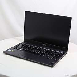 中古】格安安心パソコン Endeavor NA512E ［Core-i7-6500U (2.5