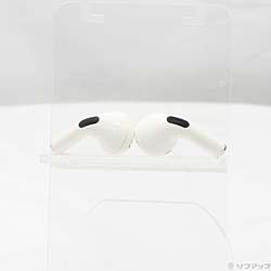 AirPods Pro 第1世代 MWP22J／A