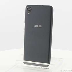 ASUS(エイスース)の中古スマホ - リコレ！|ビックカメラグループ ソフマップの中古通販サイト