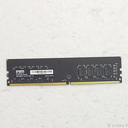 288P DDR4 16GB PC4-21300 DDR4-2666