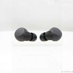 LinkBuds S WF-LS900N B ブラック