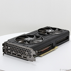 GeForce RTX 3060 Ti Dual NE6306T019P2-190AD