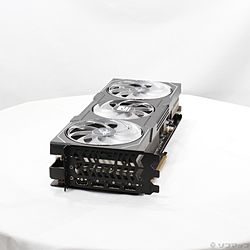 〔展示品〕 Hellhound AMD Radeon RX 7900 XT 20GB GDDR6 Radeon RX 7900 XT